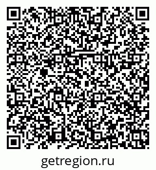 79374028392