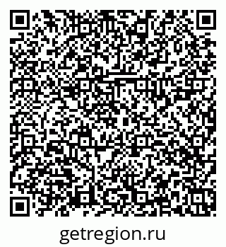 79374028394