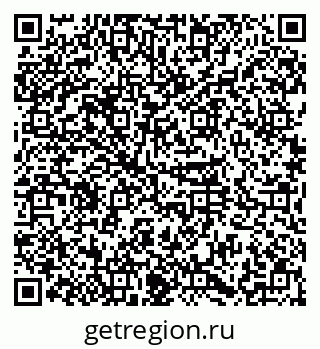 79374028395
