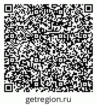 79374028396