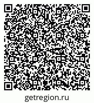 79374028398