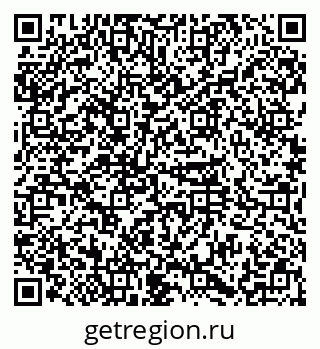 79374028399