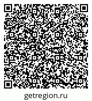 79374028400