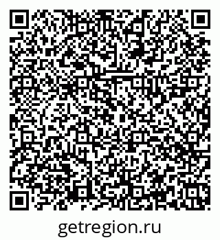 79374028401
