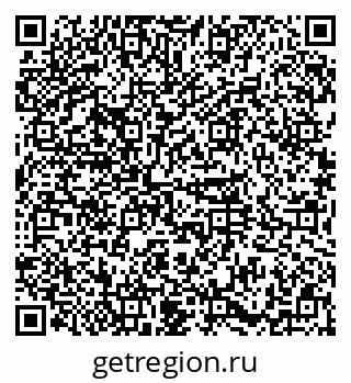 79374028402