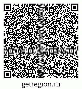 79374028404