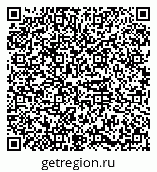 79374028405