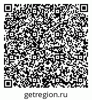 79374028406