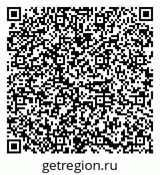 79374028407
