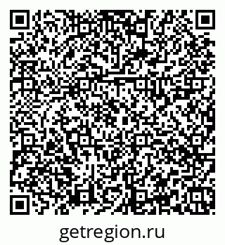 79374028408