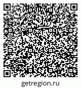 79374028409