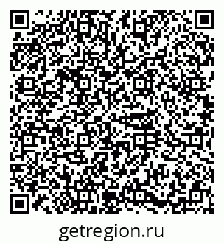 79374028410