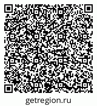 79374028411