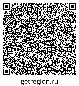79374028413