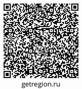 79374028414