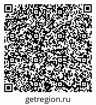 79374028415
