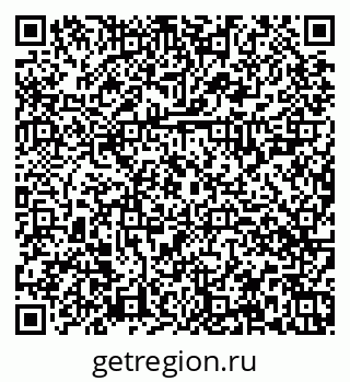 79374028416