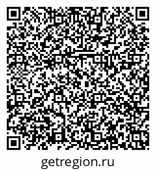 79374028417