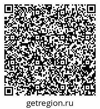 79374028418