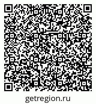 79374028420