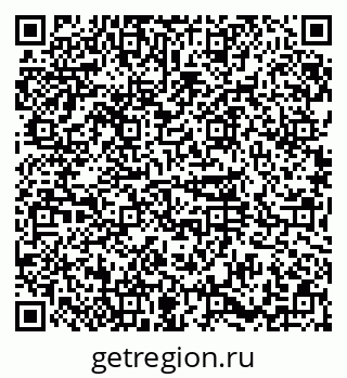 79374028421