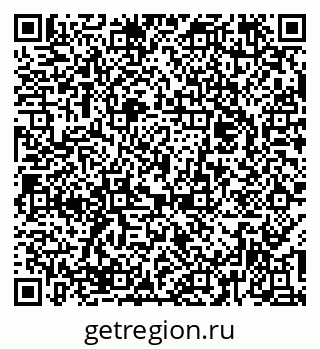 79374028422