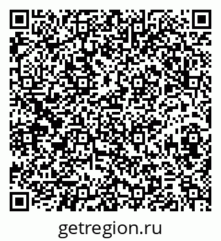 79374028423