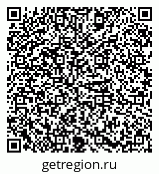 79374028424