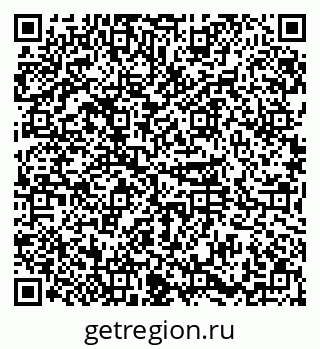 79374028425
