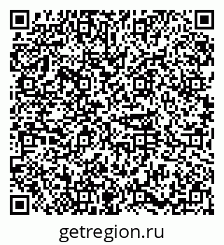 79374028426