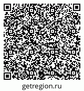 79374028427