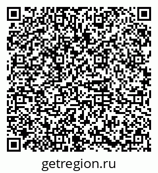 79374028428