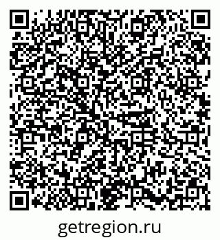 79374028429
