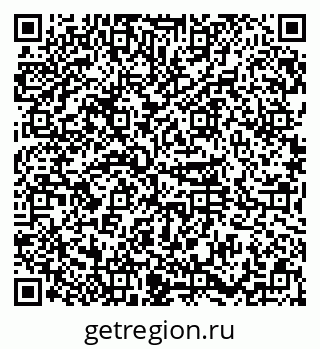 79374028430