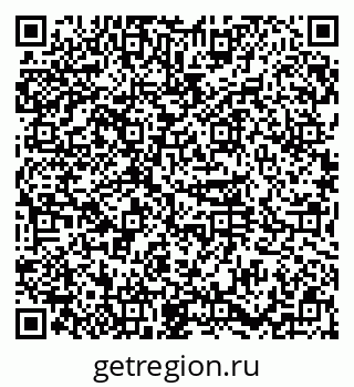 79374028432