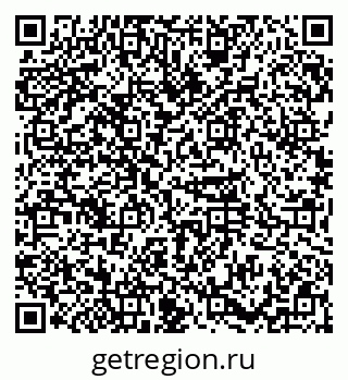 79374028433