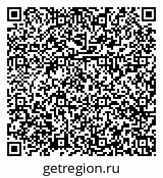79374028434