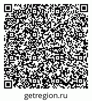 79374028435