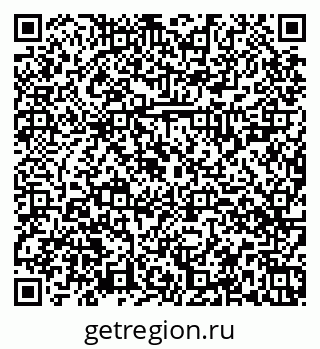 79374028437