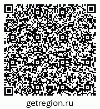 79374028438