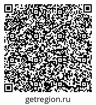 79374028440