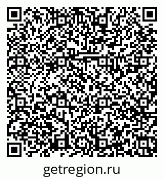 79374028441