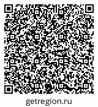 79374028442