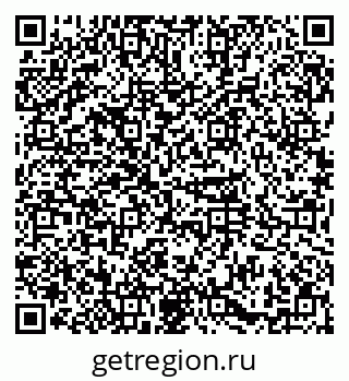 79374028445