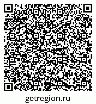 79374028446
