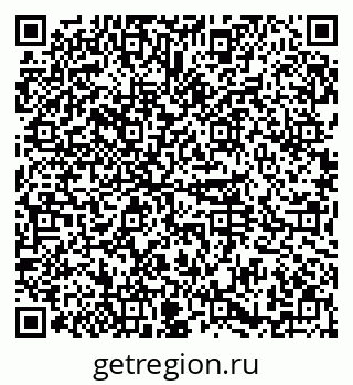 79374028447