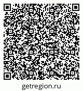 79374028448