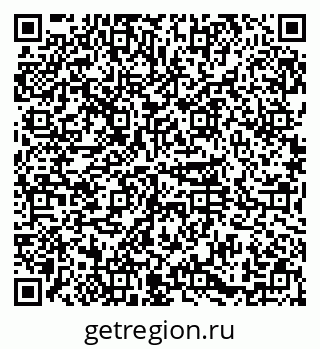 79374028449