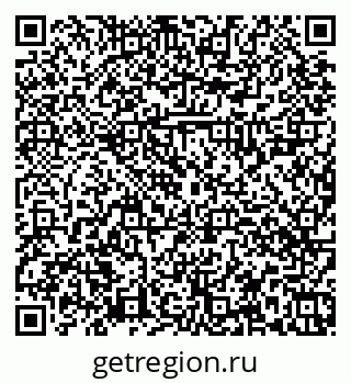 79374028450