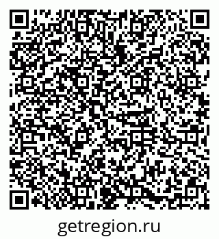 79374028451